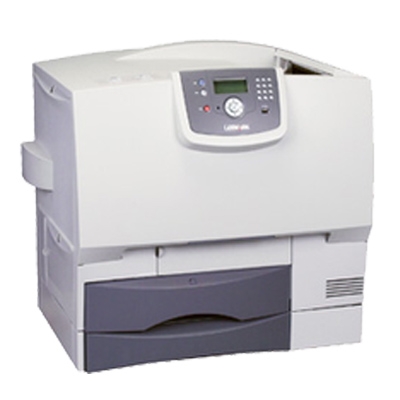 Prodotti e Toner Lexmark OPTRA SC1275