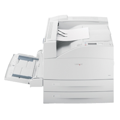 Prodotti e Toner Lexmark OPTRA W840