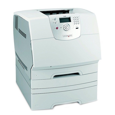 Prodotti e Toner Lexmark T640TN