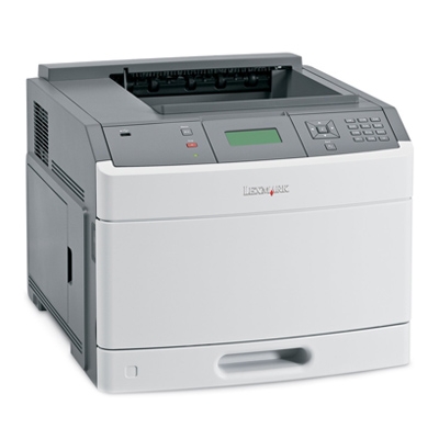 Prodotti e Toner Lexmark T650