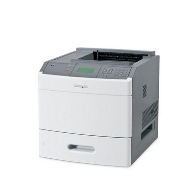 Prodotti e Toner Lexmark TS650N