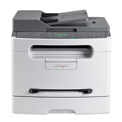 Prodotti e Toner Lexmark X203