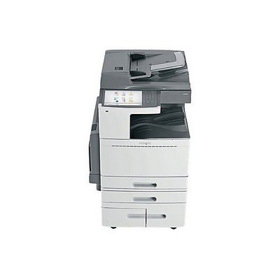 Prodotti e Toner Lexmark X950DE