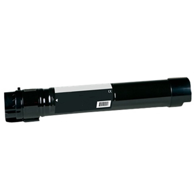 Foto principale Toner compatibile Lexmark X950X2KG NERO