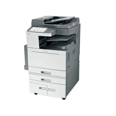 Prodotti e Toner Lexmark X954DHE