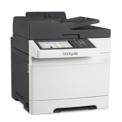 Prodotti e Toner Lexmark XC2132