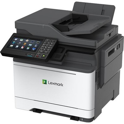 Prodotti e Toner Lexmark XC4240