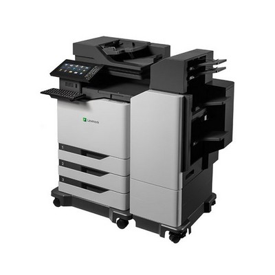 Prodotti e Toner Lexmark XC8160DE