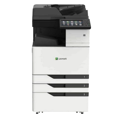 Prodotti e Toner Lexmark XC9235