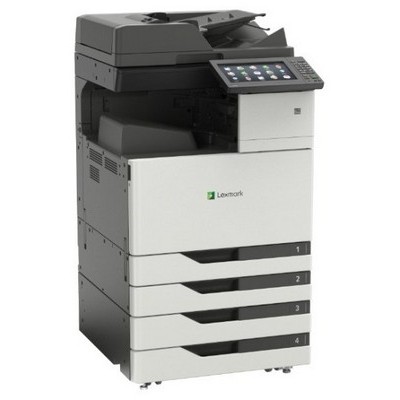 Prodotti e Toner Lexmark XC9255