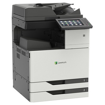 Prodotti e Toner Lexmark XC9265