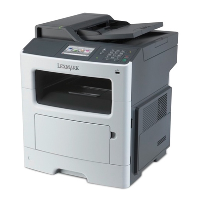 Prodotti e Toner Lexmark XM1140