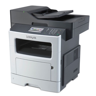 Prodotti e Toner Lexmark XM1145