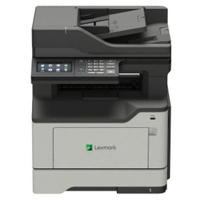 Prodotti e Toner Lexmark XM1242