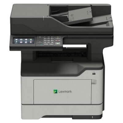 Prodotti e Toner Lexmark XM1246