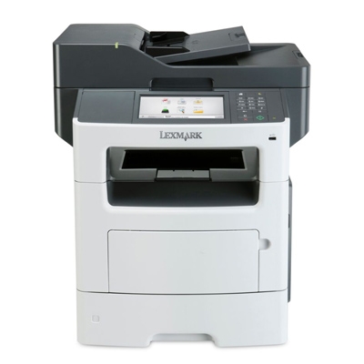 Prodotti e Toner Lexmark XM3150