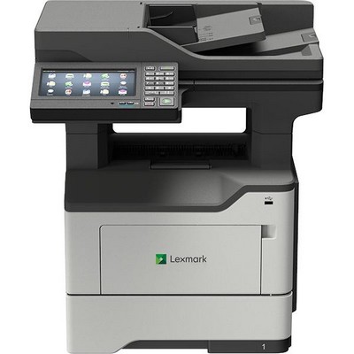 Prodotti e Toner Lexmark XM3250