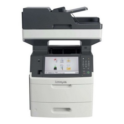 Prodotti e Toner Lexmark XM5100