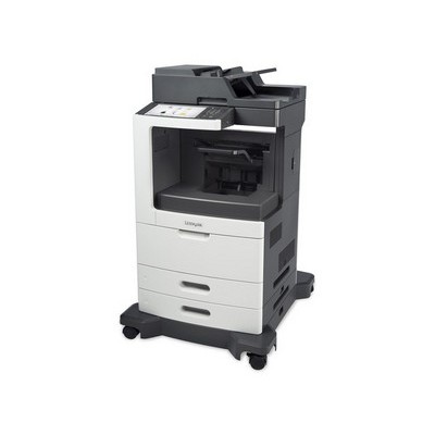 Prodotti e Toner Lexmark XM7100