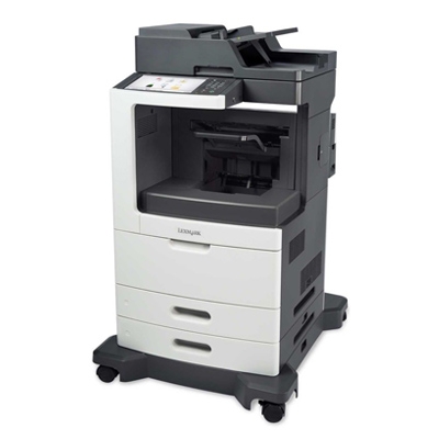 Prodotti e Toner Lexmark XM7155