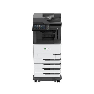 Prodotti e Toner Lexmark XM7355