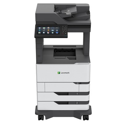 Prodotti e Toner Lexmark XM7370