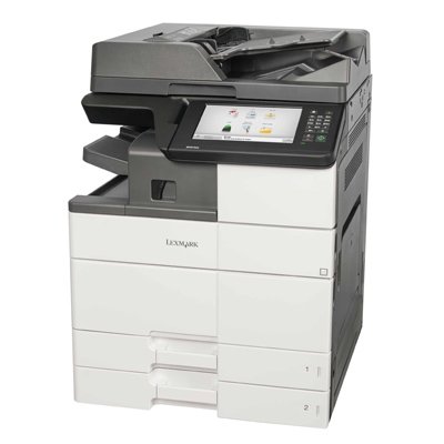 Prodotti e Toner Lexmark XM9145