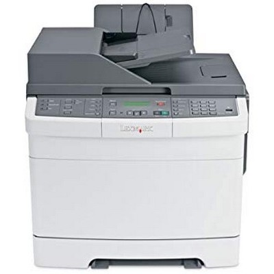 Prodotti e Toner Lexmark XS544DN