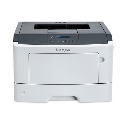 Prodotti e Toner Lexmark XS795DTE