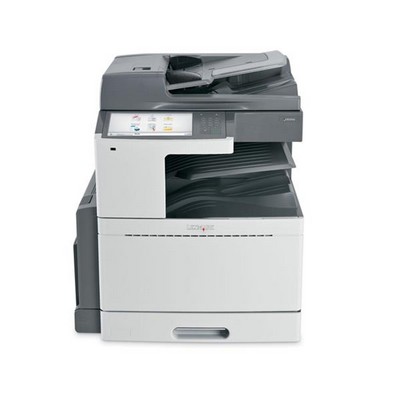 Prodotti e Toner Lexmark XS950DE