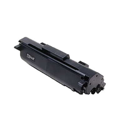 Foto principale Toner compatibile Minolta 1710307-001 NERO