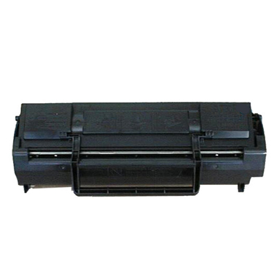 Foto principale Toner compatibile Minolta 1710433-001 NERO