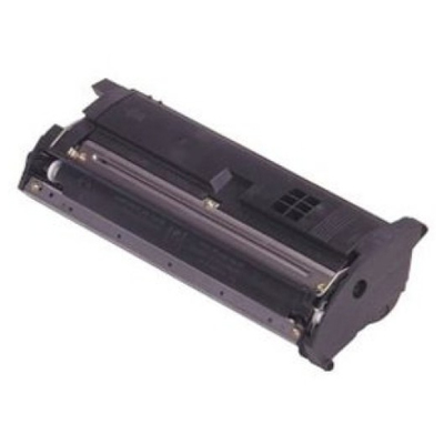 Foto principale Toner compatibile Minolta 1710471-001 NERO