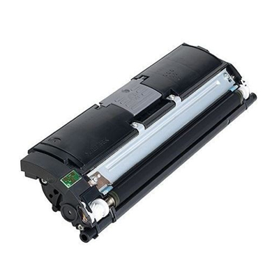 Foto principale Toner compatibile Minolta 1710589004 NERO