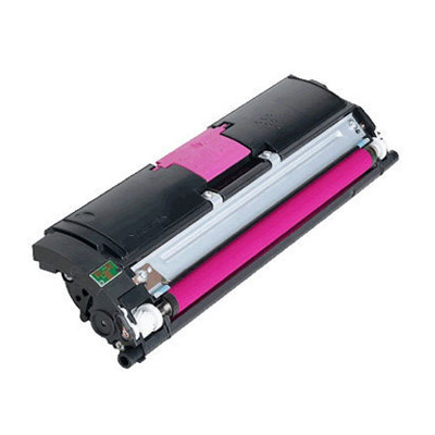 Foto principale Toner compatibile Minolta 1710589006 MAGENTA