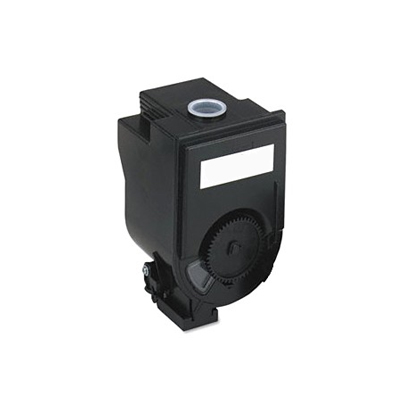 Foto principale Toner compatibile Minolta 4053403 NERO
