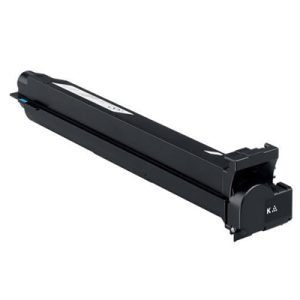 Foto principale Toner compatibile Minolta 8938509 TN210K NERO