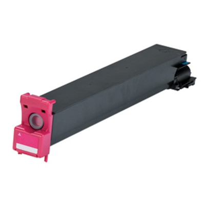 Foto principale Toner compatibile Minolta 8938511 TN210M MAGENTA