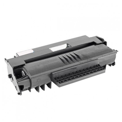 Foto principale Toner compatibile Minolta 9967000465 NERO