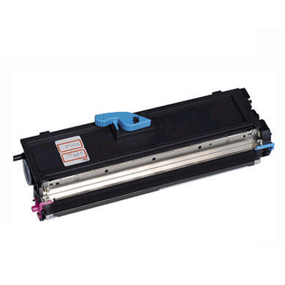 Foto principale Toner compatibile Minolta 9J04202 NERO