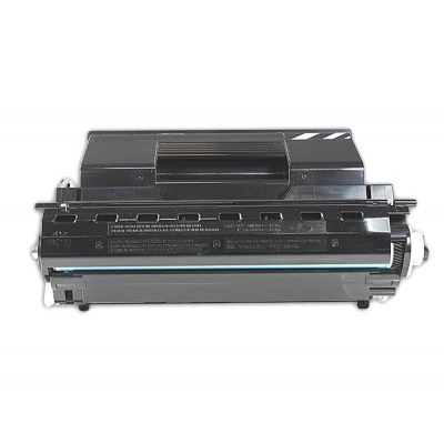 Foto principale Toner compatibile Minolta A0FN022 NERO