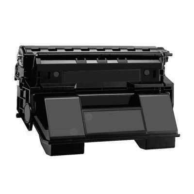 Foto principale Toner compatibile Minolta A0FP023 NERO