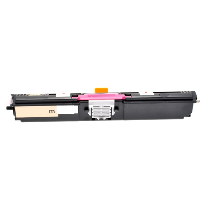 Foto principale Toner compatibile Minolta A0V30CH MAGENTA