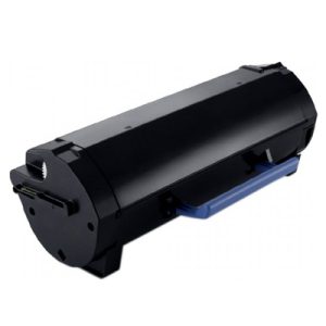 Foto principale Toner compatibile Minolta A63V00H NERO