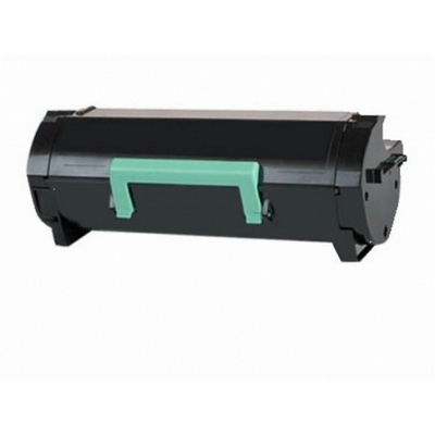 Foto principale Toner compatibile Minolta A63V00W TNP39 NERO