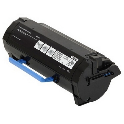 Foto principale Toner compatibile Minolta A6VK01F TNP44 NERO