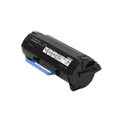 Foto principale Toner compatibile Minolta A6VK01W NERO