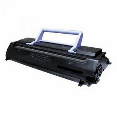 Foto principale Toner compatibile Minolta A6WN01W NERO