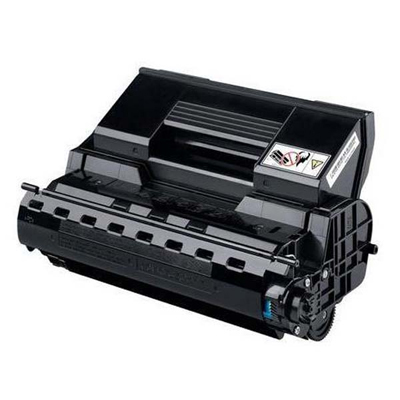 Foto principale Toner compatibile Minolta AOFP021 NERO