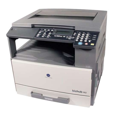 Prodotti e Toner Minolta BIZHUB 210